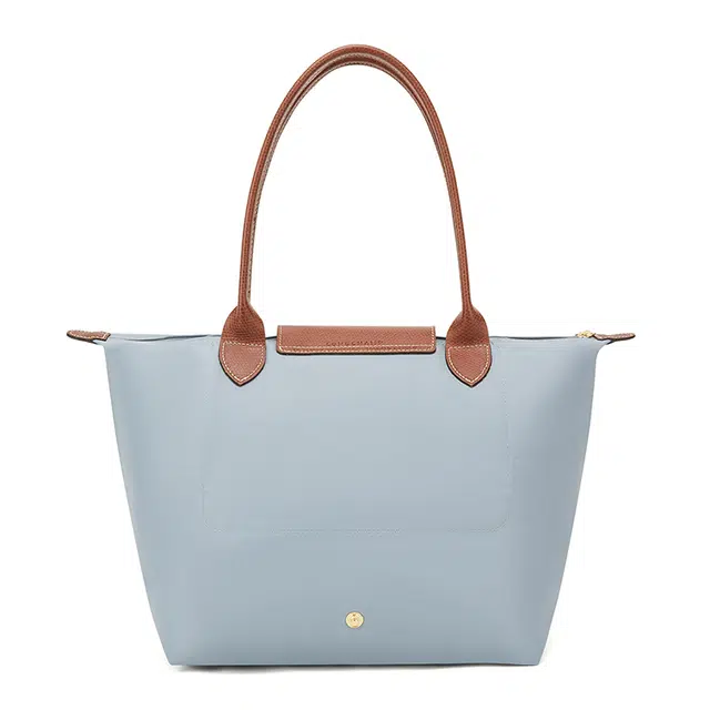 LONGCHAMP Le Pliage Tote 28