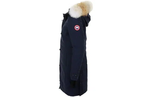 Canada Goose Lorette