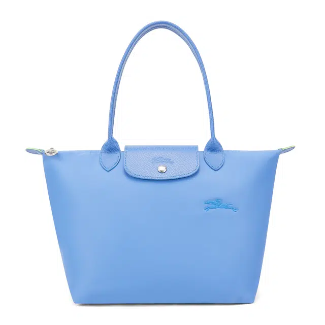 LONGCHAMP Tote