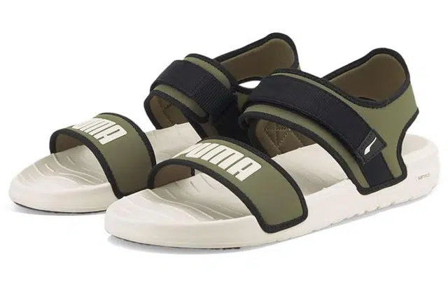 PUMA Softride