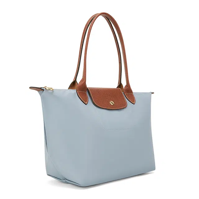 LONGCHAMP Le Pliage Tote 28