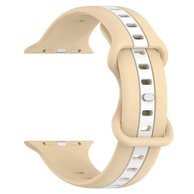 wepro iwatchs9s8Ultra2