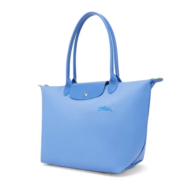 LONGCHAMP Tote