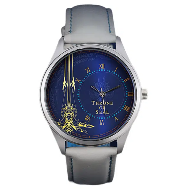 xingyunshi MZTKN-157