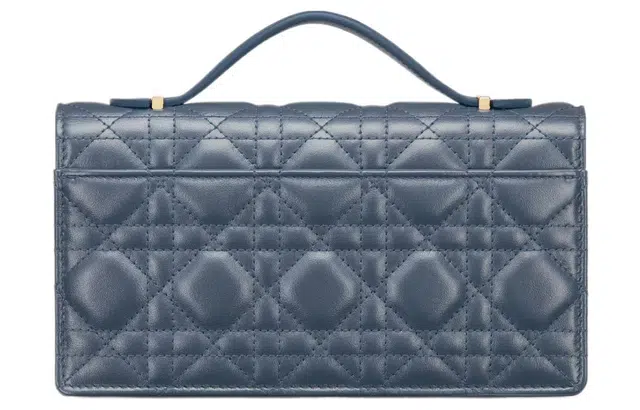 DIOR Miss Dior