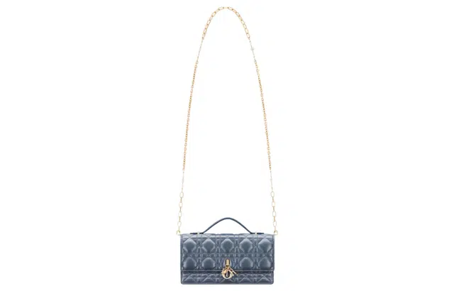 DIOR Miss Dior