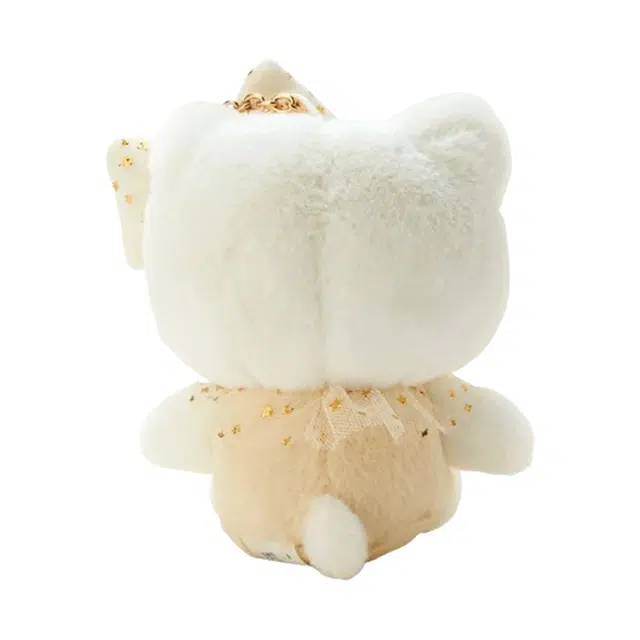 Sanrio Hello Kitty 13cm