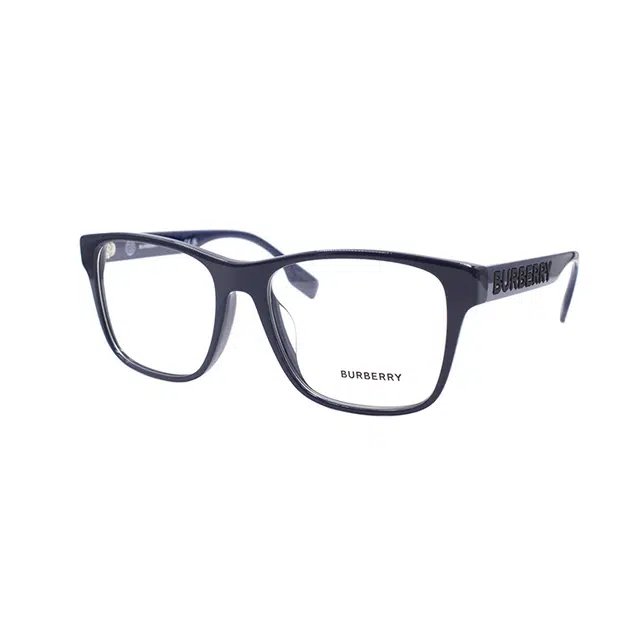 BURBERRY B.LOGO2393D