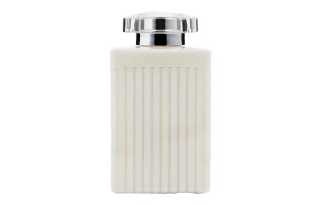 Chloe 200ml