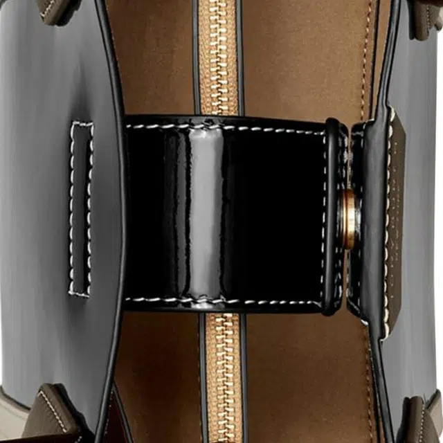 TORY BURCH Perry Tote