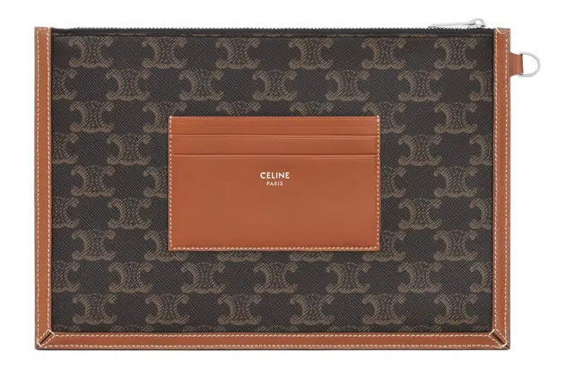 CELINE
