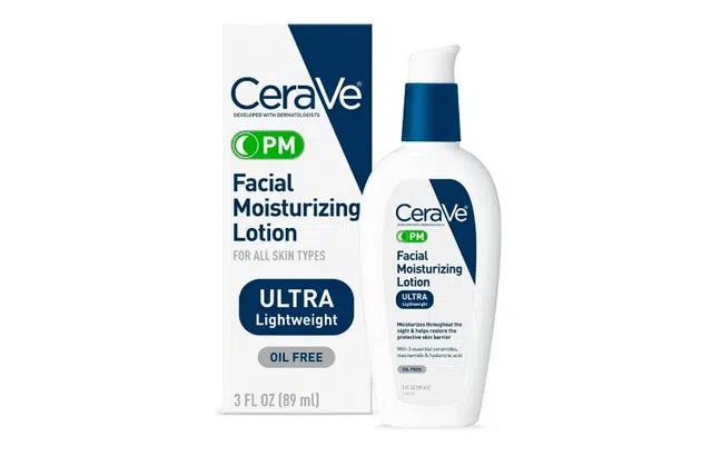 60ml