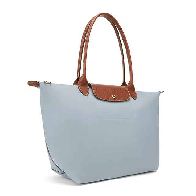 LONGCHAMP Le Pliage Tote
