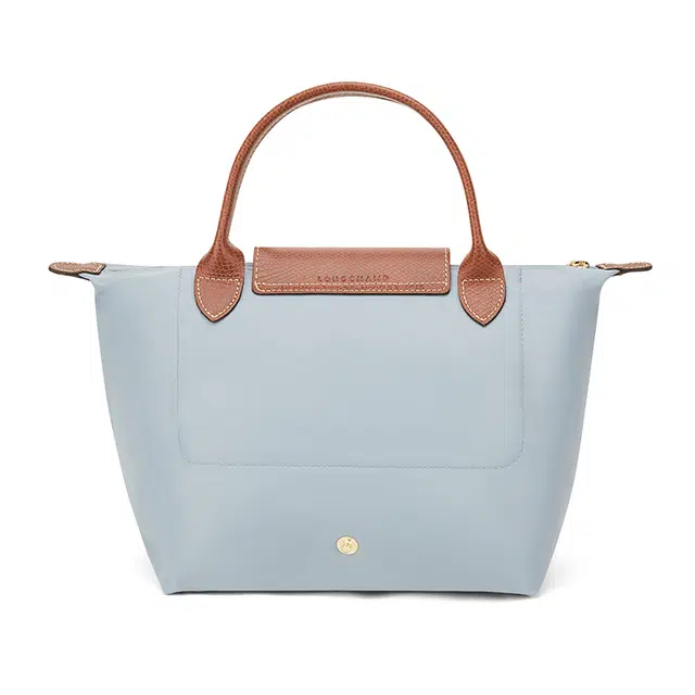 LONGCHAMP Le Pliage 23