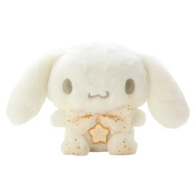 Sanrio 16cm