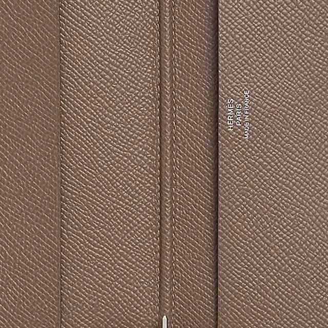 HERMES Vision ii Simple Epsom