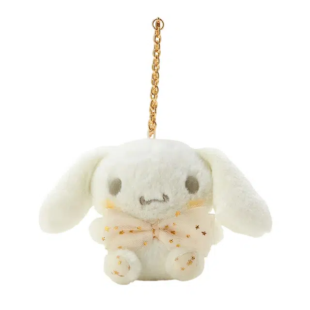Sanrio 9cm