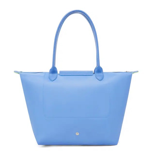 LONGCHAMP Tote