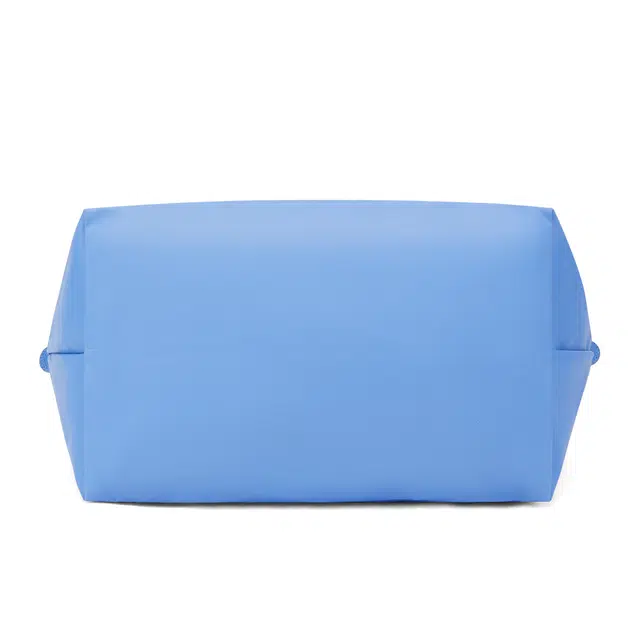 LONGCHAMP Tote