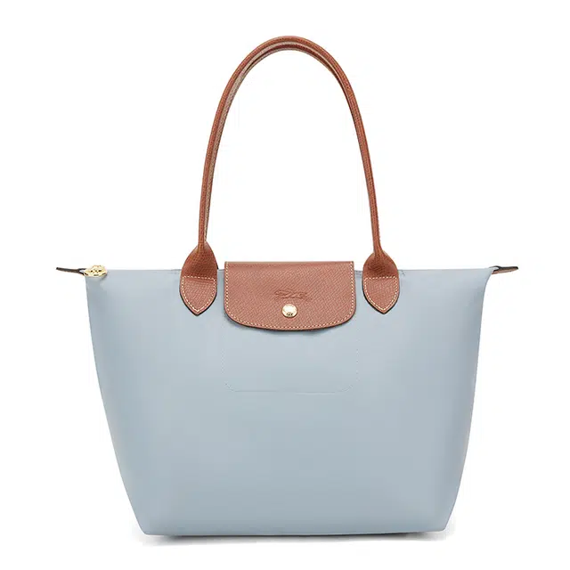 LONGCHAMP Le Pliage Tote 28