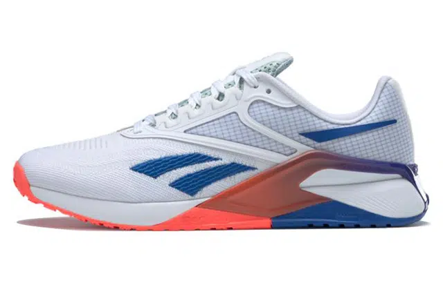 Reebok Nano X2