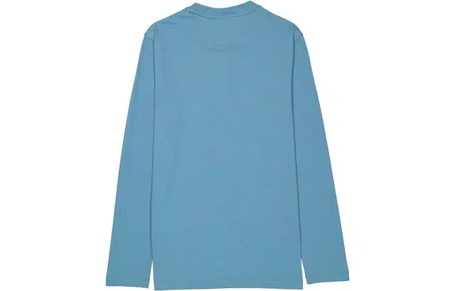 EMPORIO ARMANI T