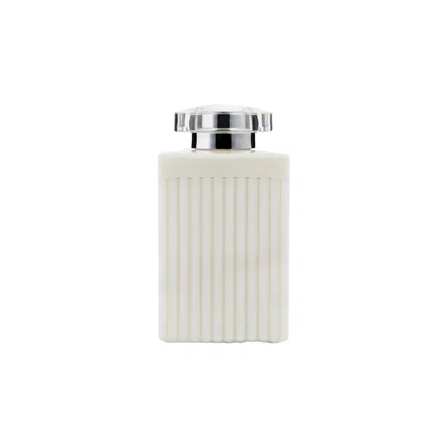 Chloe 200ml