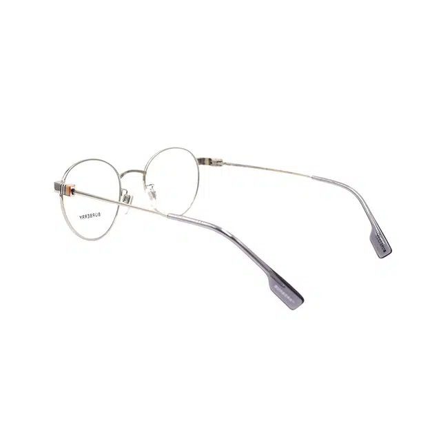 BURBERRY B. ICON1384TD