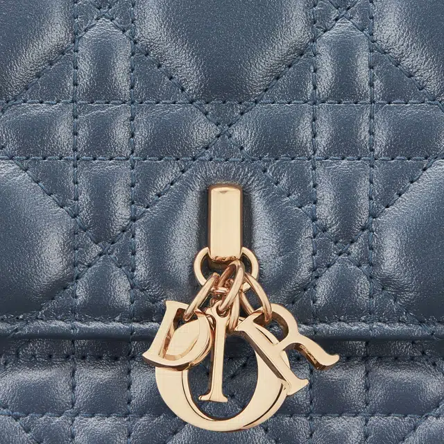 DIOR Miss Dior