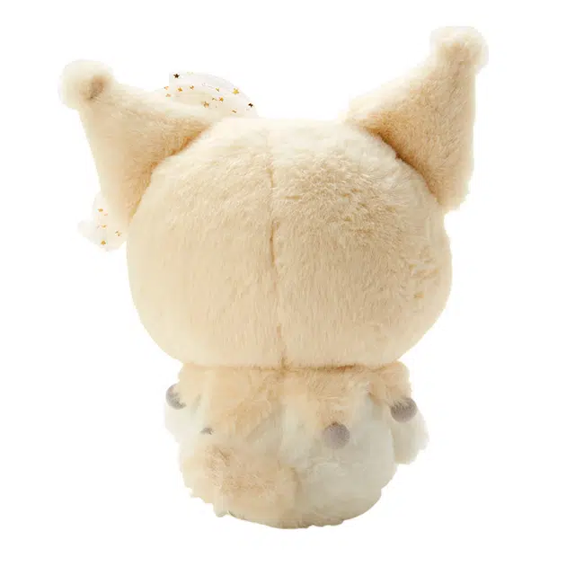 Sanrio 22cm