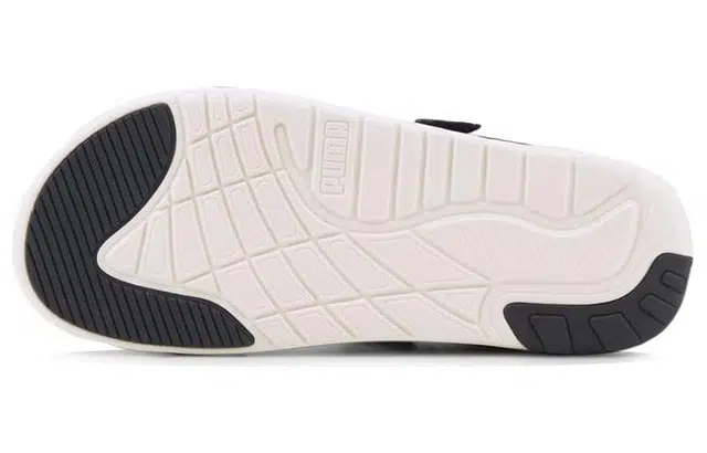 PUMA Softride