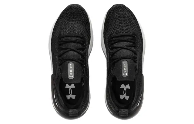 Under Armour UA SHIFT