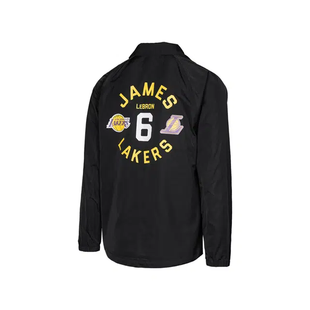 NBA