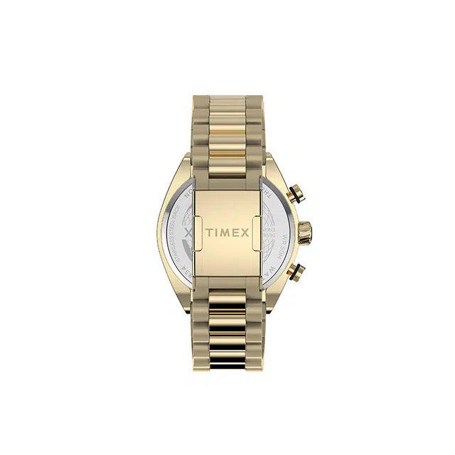 TIMEX TREND TW2W22100