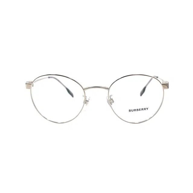 BURBERRY B. ICON1384TD