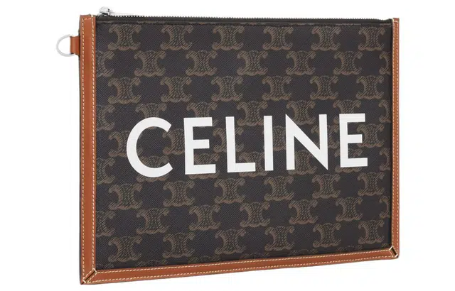 CELINE