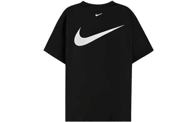Nike Sportswear Swoosh T