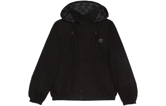 GUCCI FW23 Logo