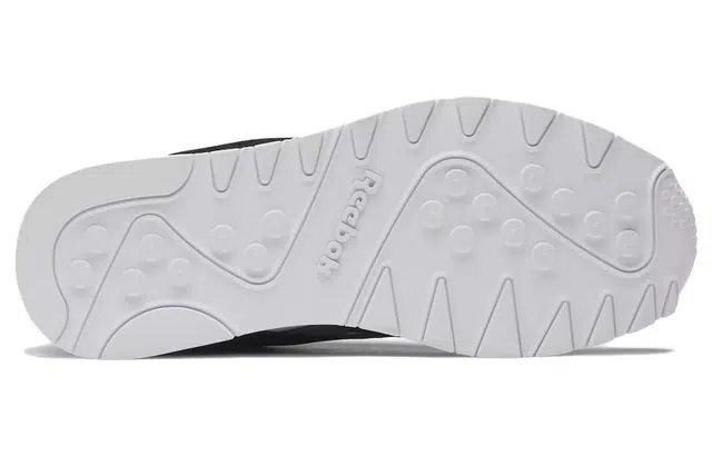 VeeFriends x Reebok Classic Nylon ACCOUNTABLE ANT