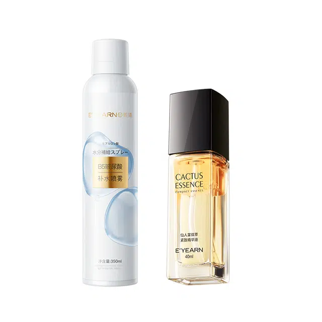 E'YEARN B5350ml+40ml