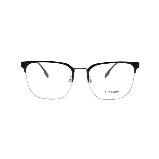 BURBERRY B. ICON1383D