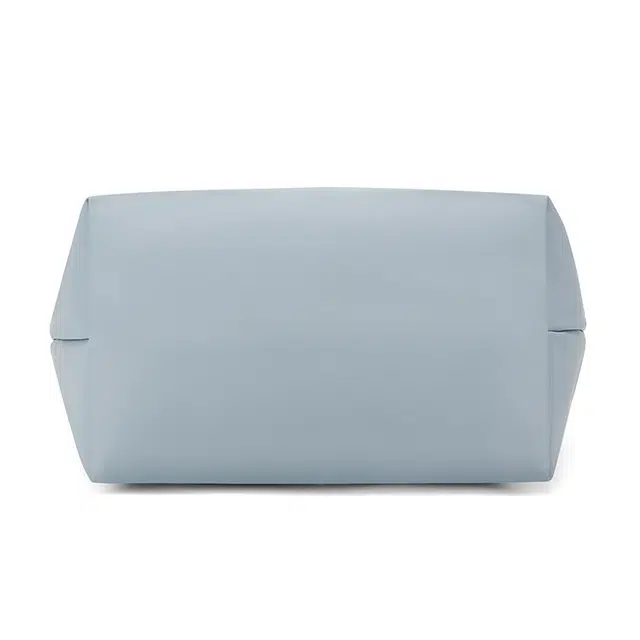 LONGCHAMP Le Pliage Tote 28
