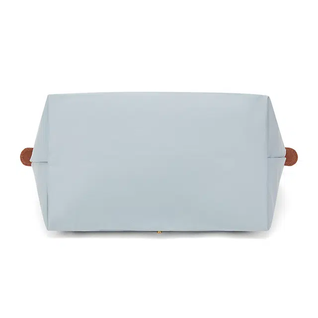 LONGCHAMP Le Pliage 23
