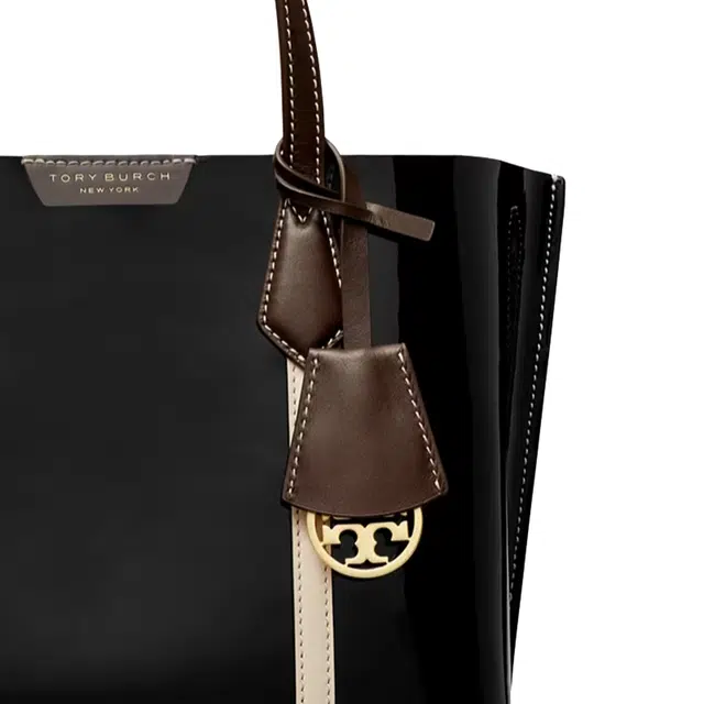 TORY BURCH Perry Tote