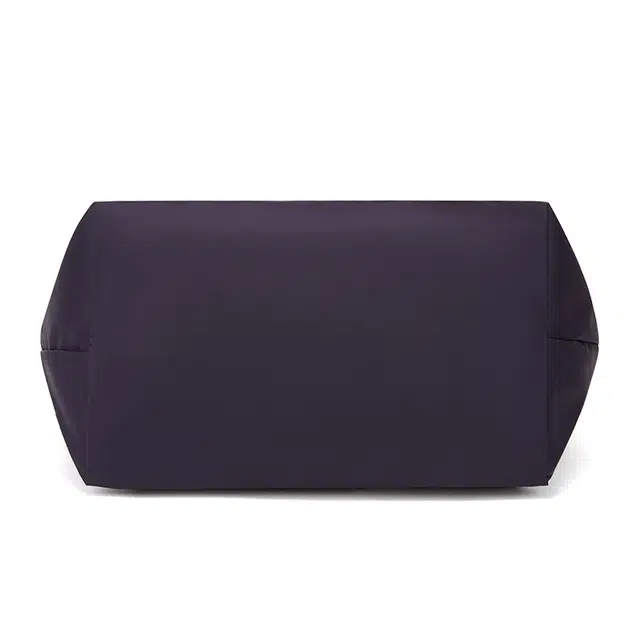 LONGCHAMP Le Pliage Green Tote