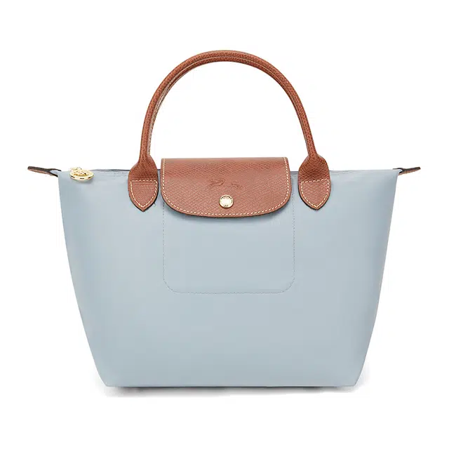 LONGCHAMP Le Pliage 23