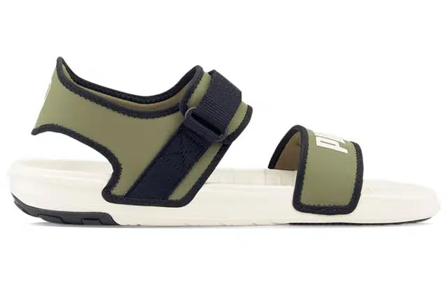 PUMA Softride