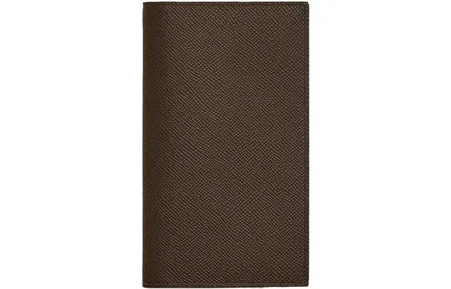 HERMES Vision ii Simple Epsom