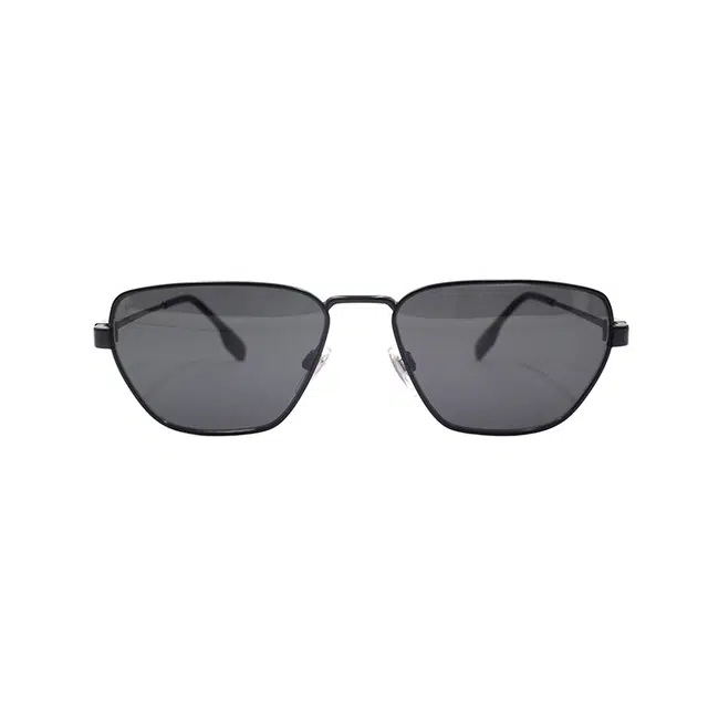 BURBERRY B. ICON3146