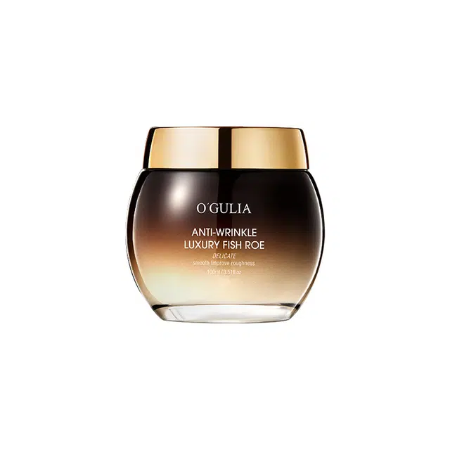 100ml100ml*2100ml*3